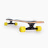 Landyachtz - Stratus Texture Flow 45.5" (deck-only)